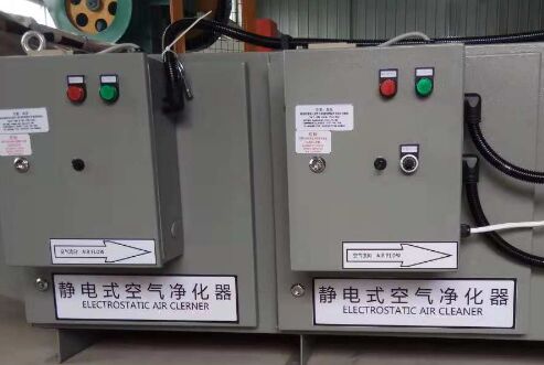 �p�����F������