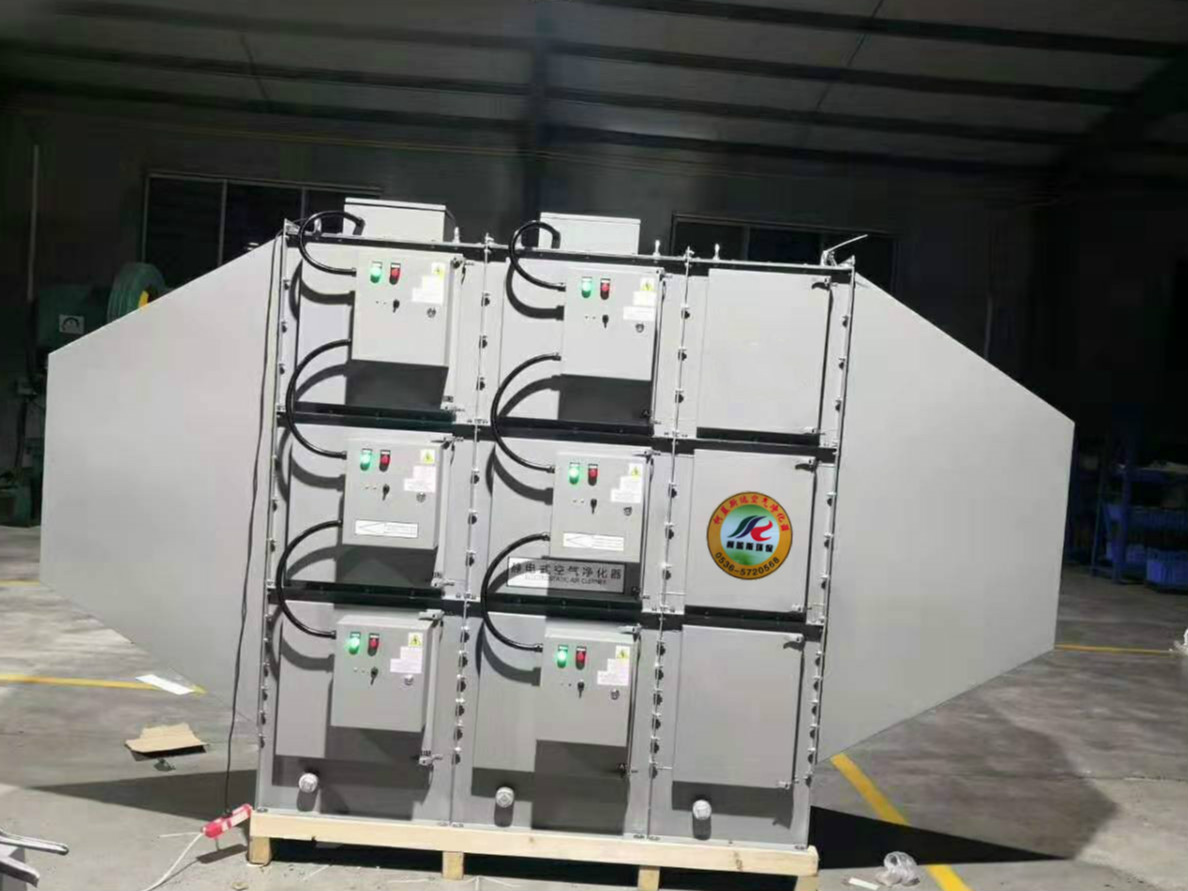 ���I(y��)�՚������