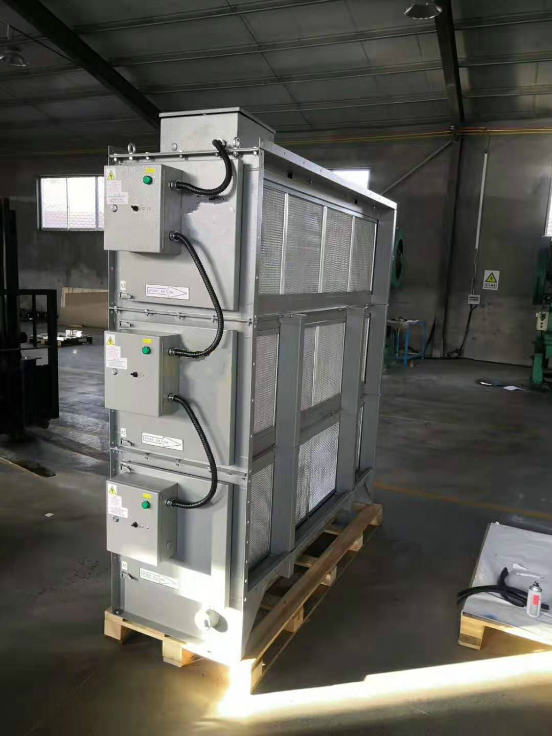 ���I(y��)�͟�������