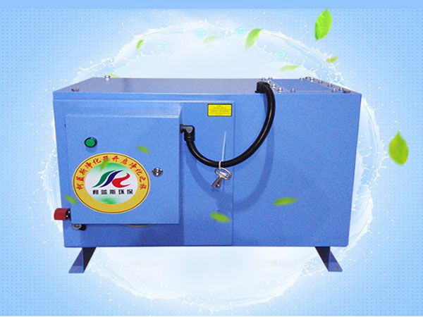 �͟�����һ�w�C(j��)