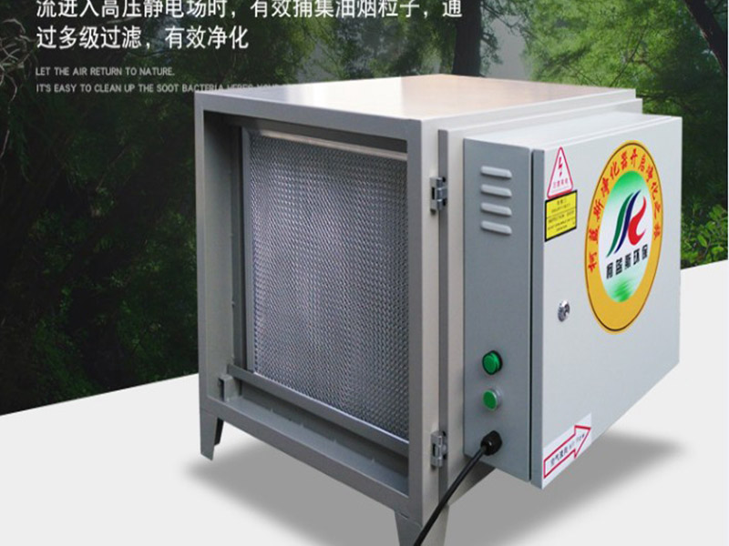 ����4000�L(f��ng)������͟�������