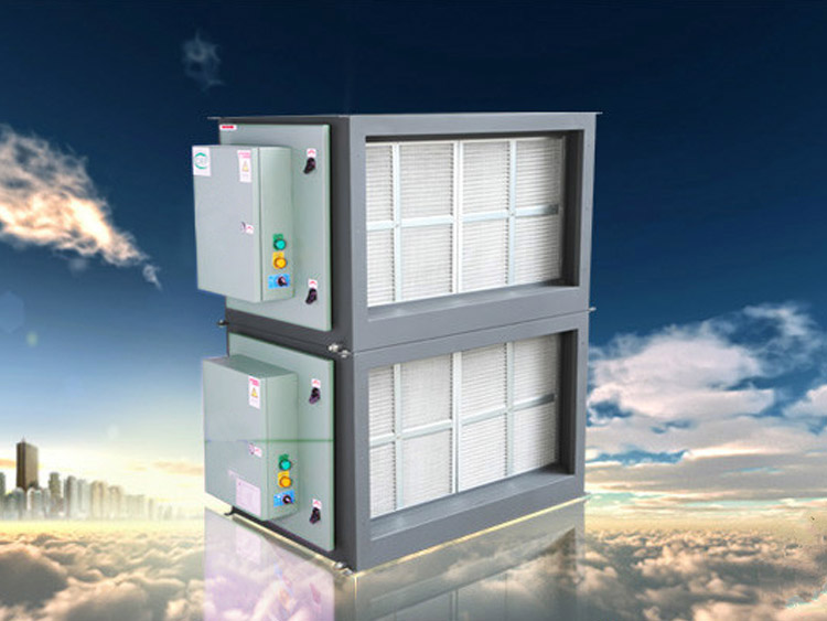 ���I(y��)�N���͟�������