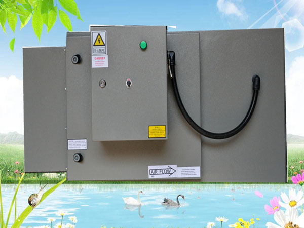 ���S܇�g�C�����F������