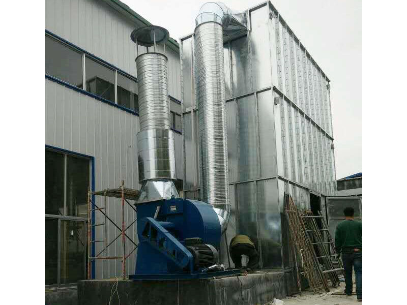 �U��̎�������