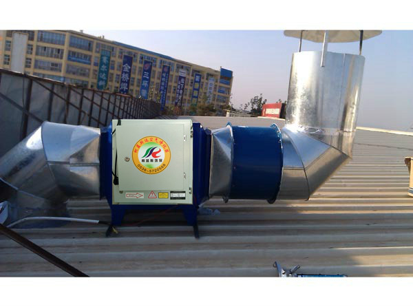 �W(xu��)Уʳ���͟�������