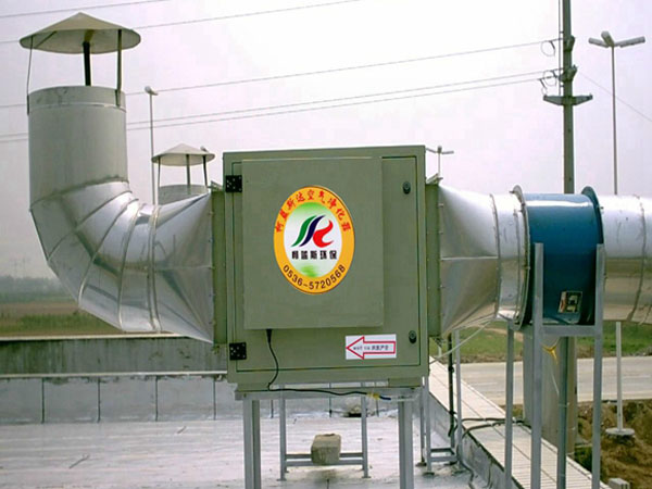 �Ƶ��͟�������