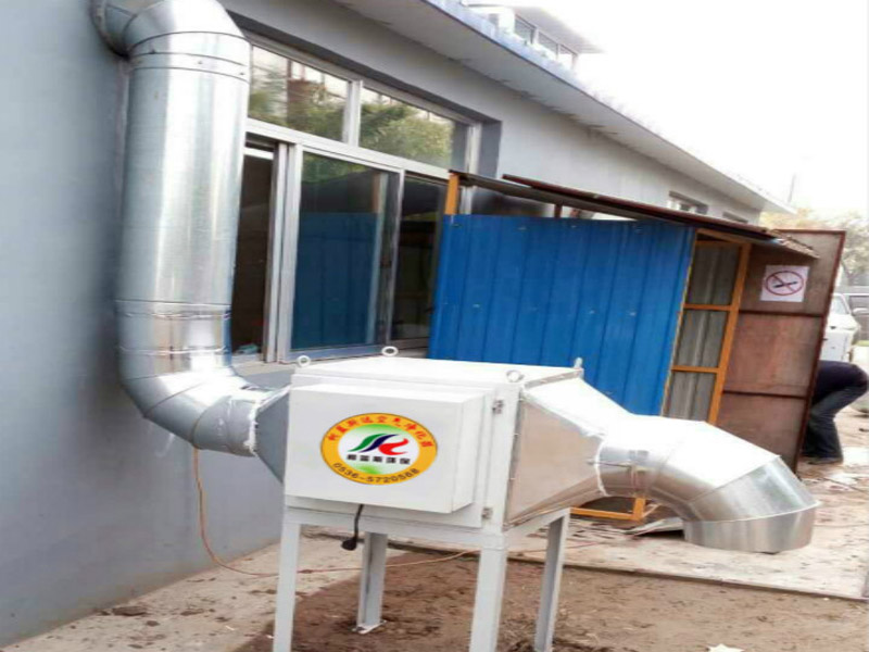 �͟�������