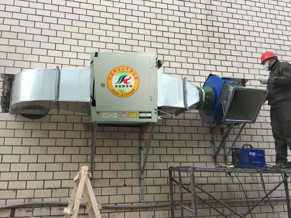 ��͟�������