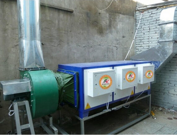 �W(xu��)Уʳ���͟�������