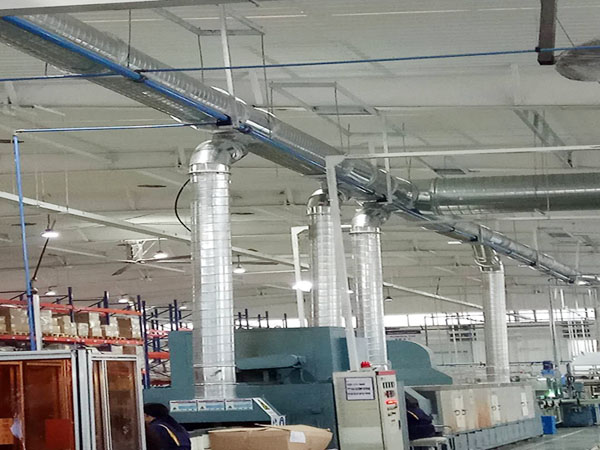 ���S(ch��ng)���F���������b��(sh��)��