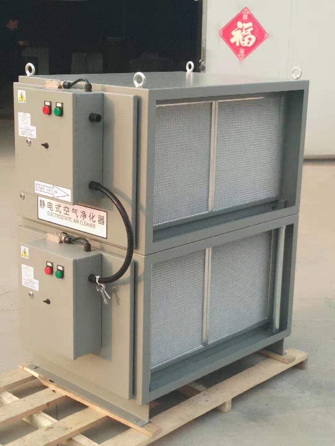 �͟������F������