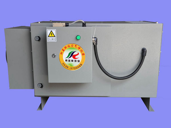 ���I(y��)���F������