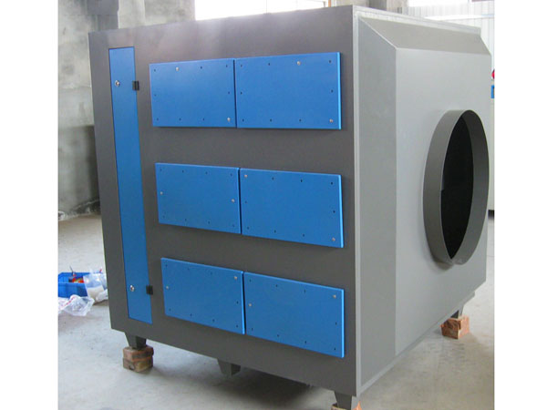 ����̿�U�������