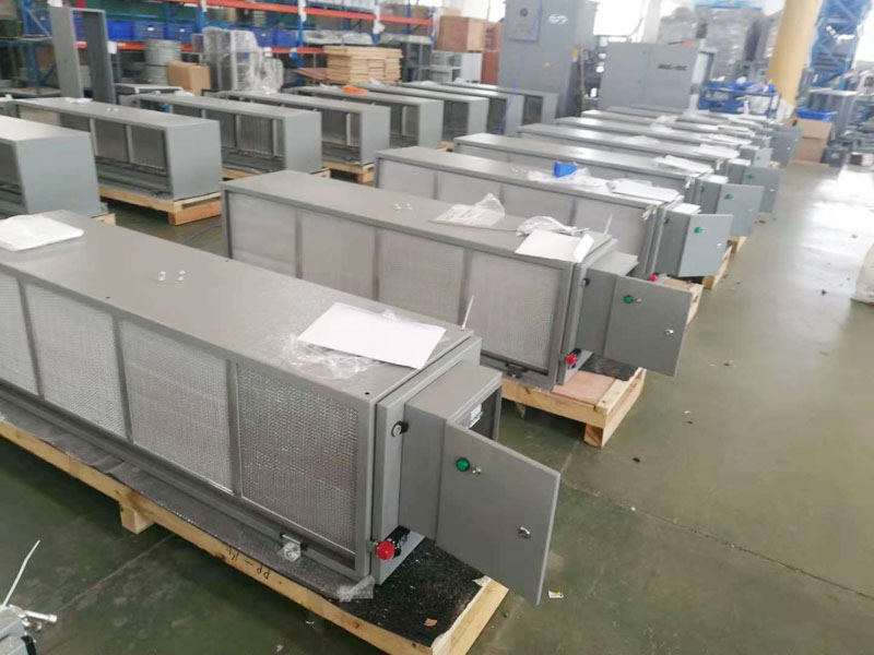 �༉���I(y��)���F������