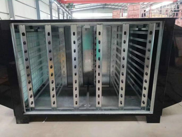 UV����������