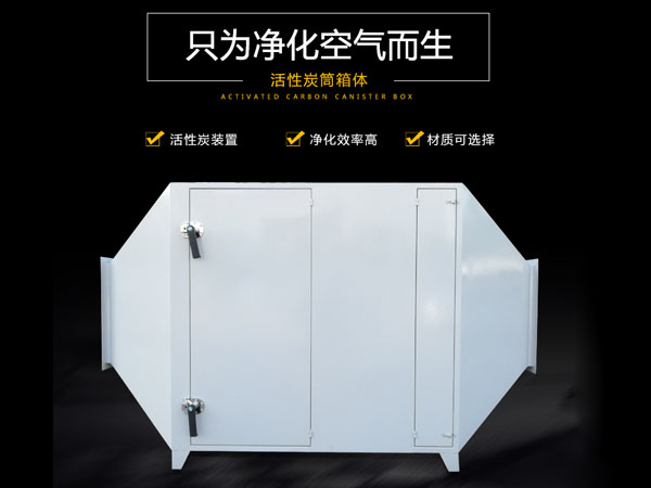 ����̿��ζ������