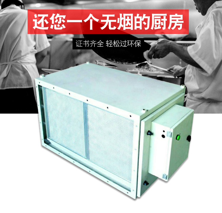 ��N���͟�������