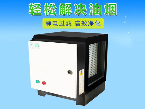 �Ϳղ��ꌣ(zhu��n)���͟�������