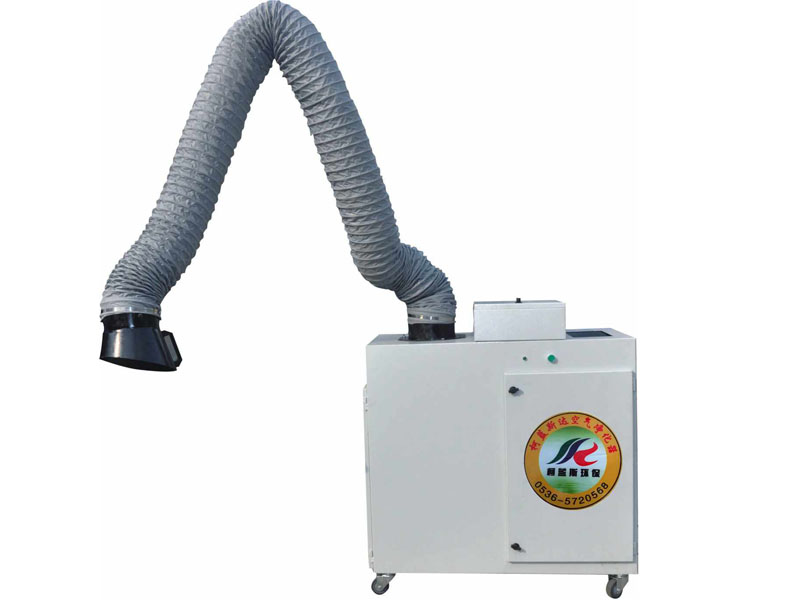 ���ӟ��F������