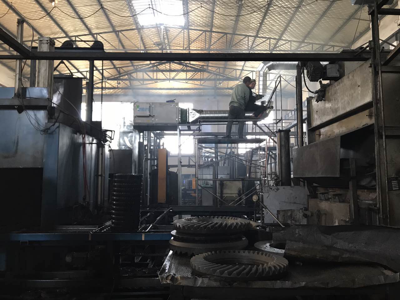 ܇(ch��)�g�͟�̎������չʾ