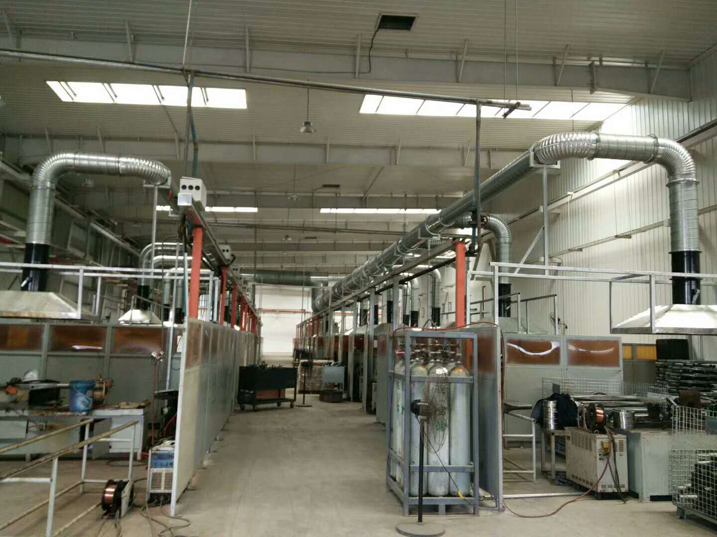 ���ӟ��F̎������չʾ