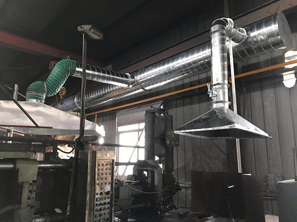 ���S(ch��ng)�͟������O(sh��)��