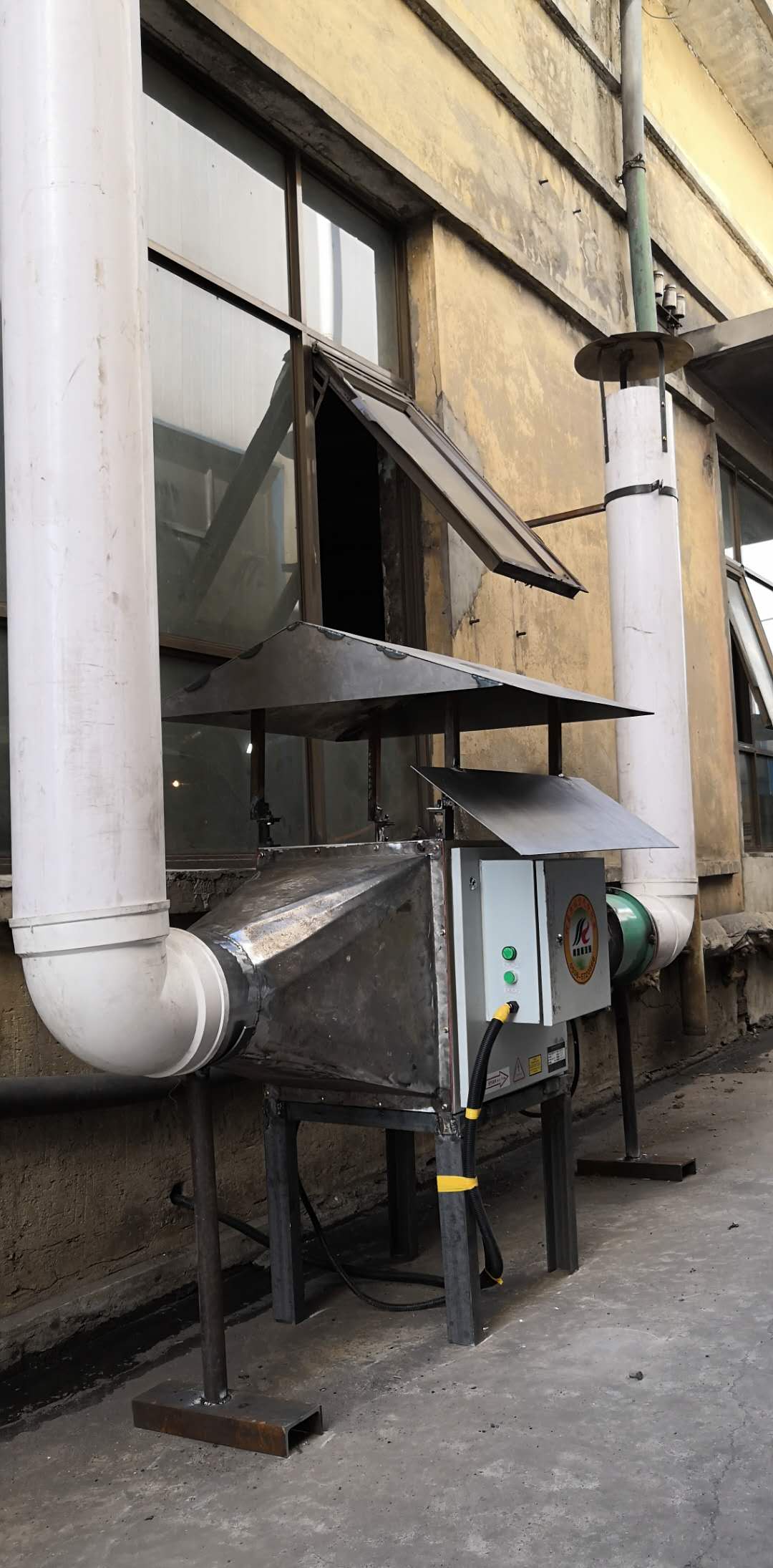 ���S(ch��ng)�͟����F�����O(sh��)��չʾ