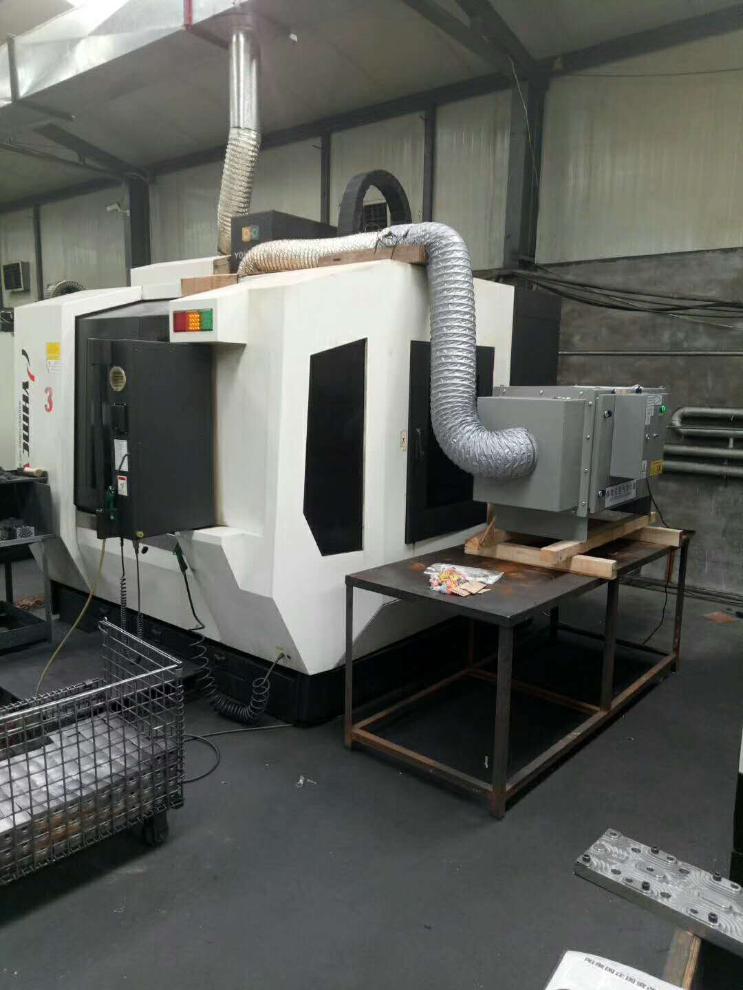 �C(j��)�����F����������չʾ