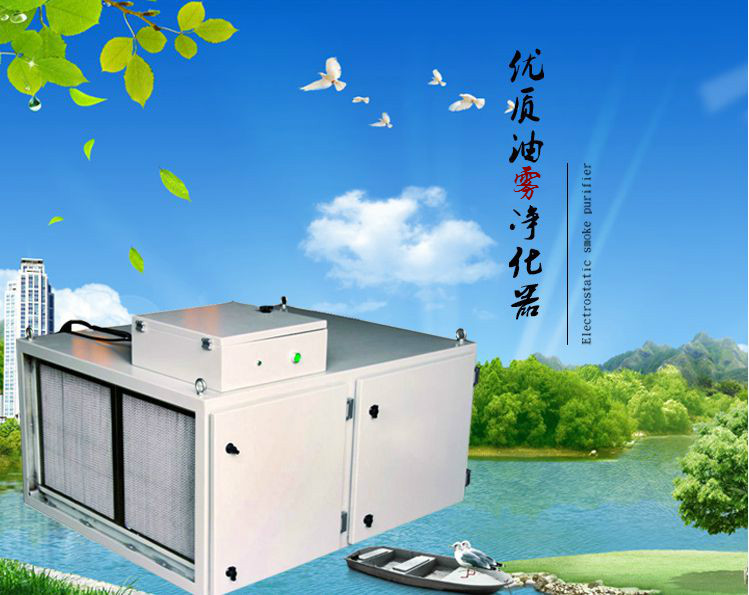 ���F������