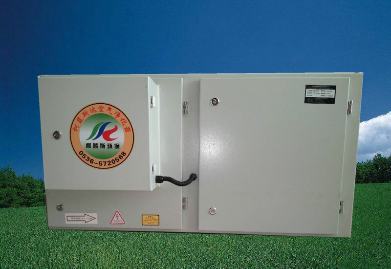 2000�L(f��ng)�����F������