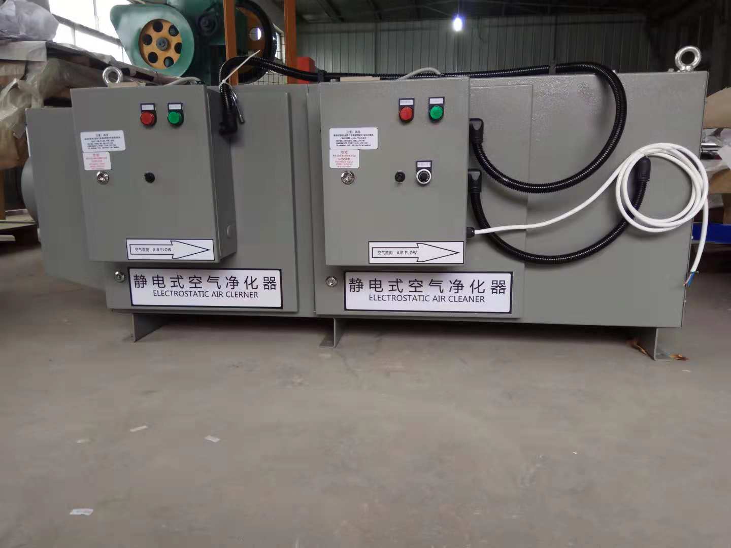 �p�����F������