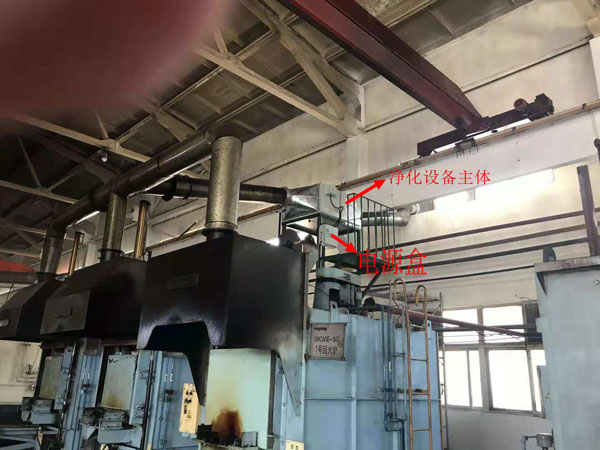 ���I(y��)��̎���t�͟�̎���O(sh��)��