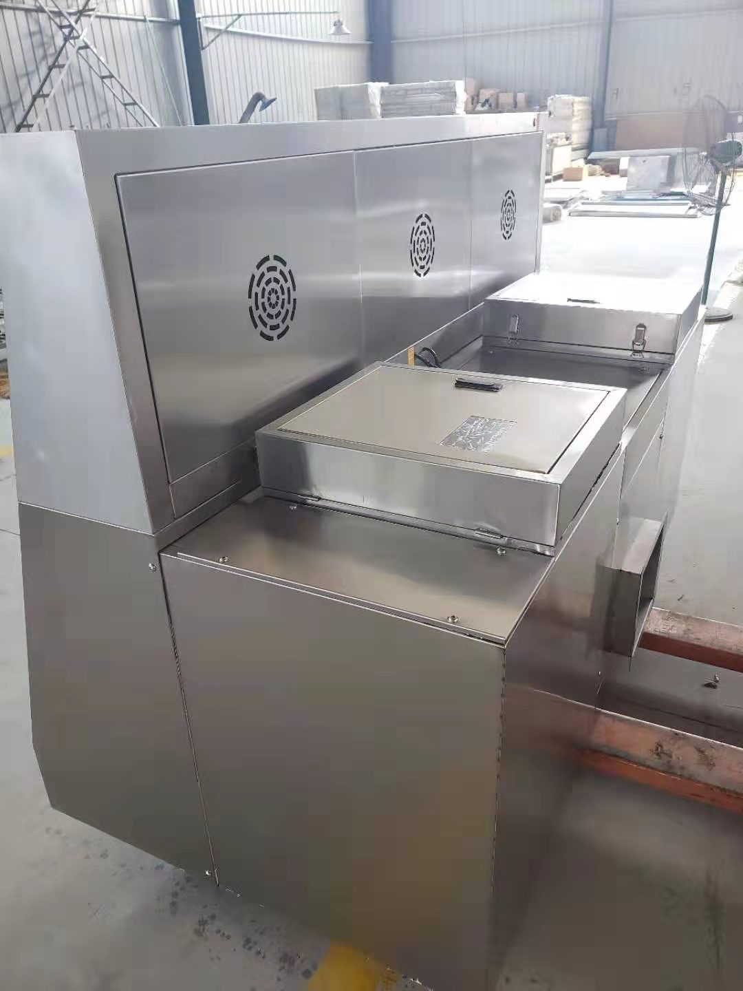 �͟�����һ�w�C(j��)