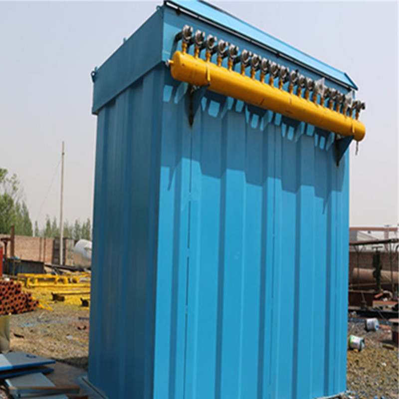 �������m��