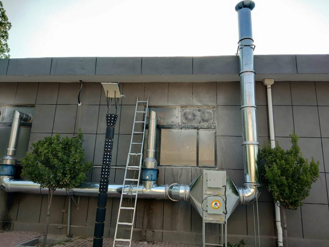 ʳƷ�S(ch��ng)��ը��͟�̎��