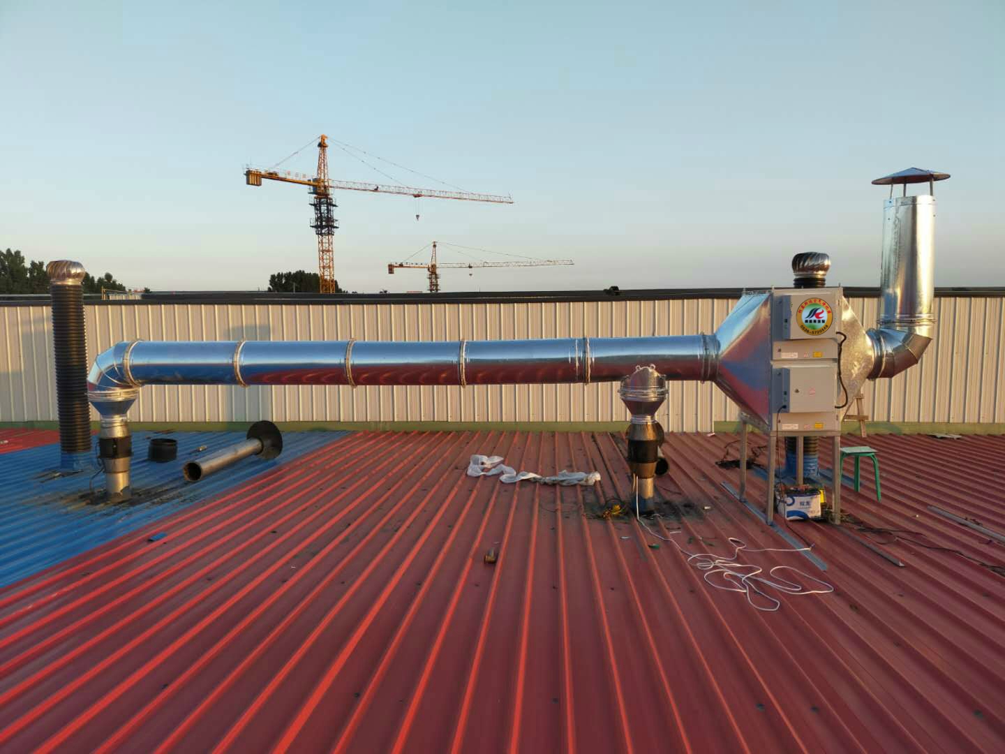 ʳƷ�S(ch��ng)��ը��͟������O(sh��)��