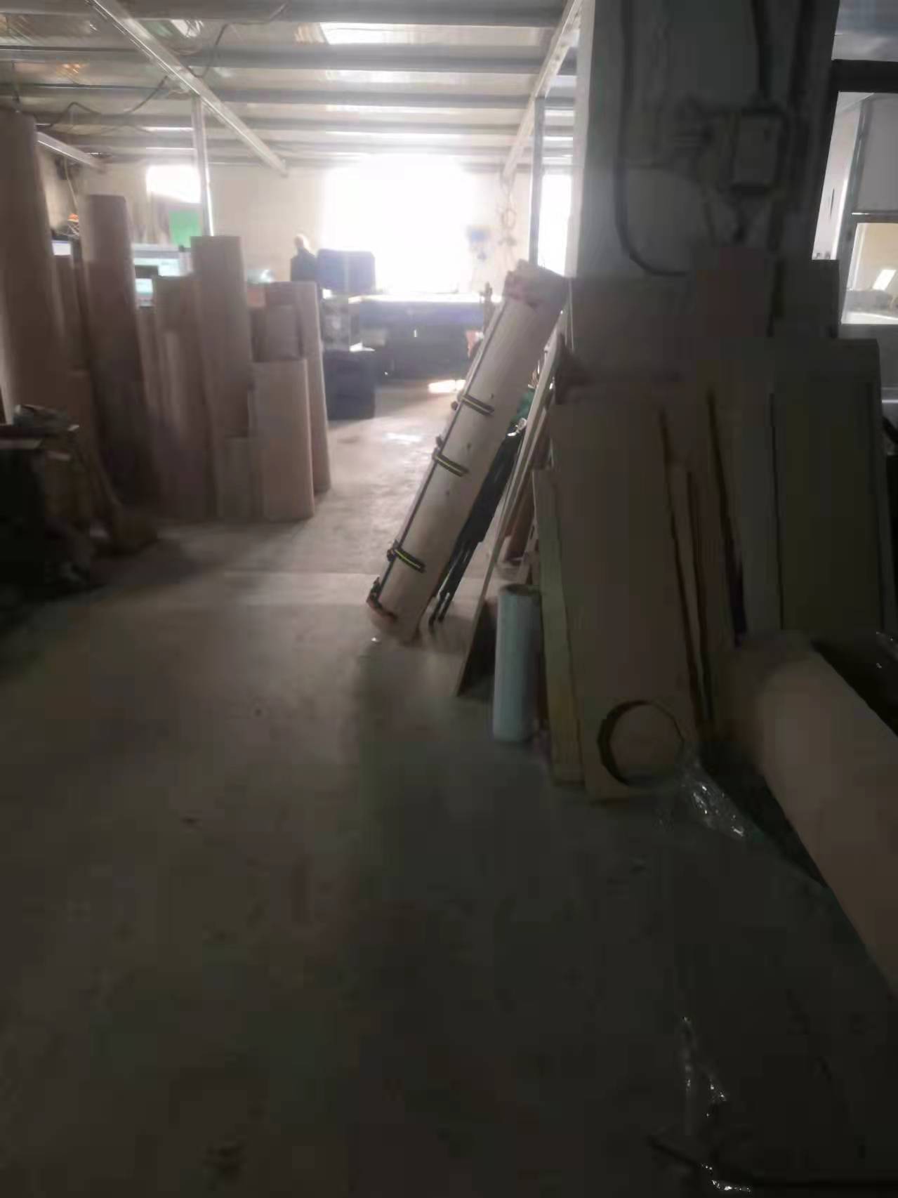 ���⵶ģ�и�ľ��a(ch��n)���ğ��F���̎��