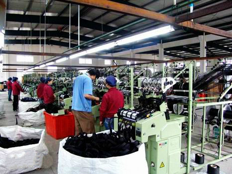 煙霧凈化設(shè)備 煙霧凈化設(shè)備