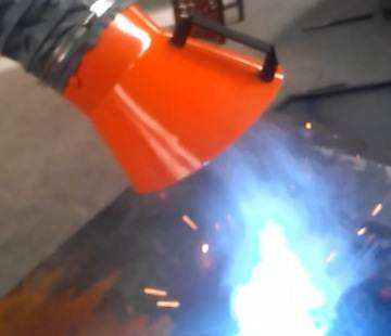 ���ӟ��F������