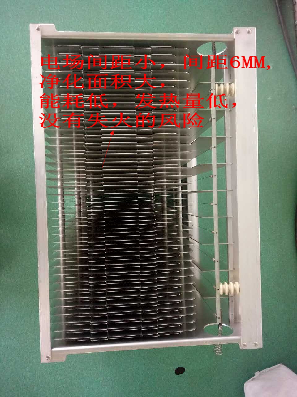 �͟�������