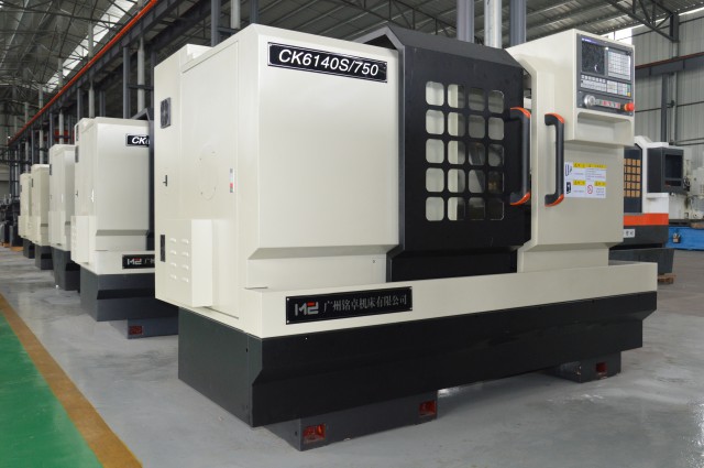 ���F�����O(sh��)��