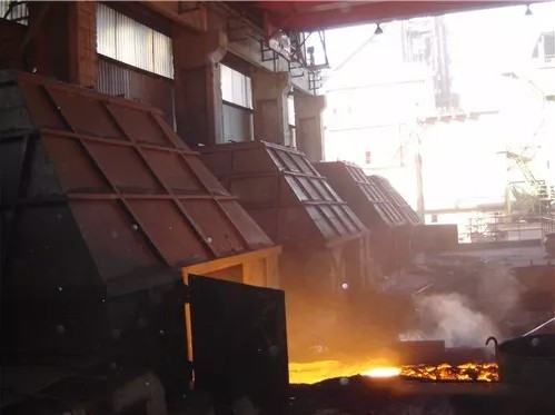 �͟������O(sh��)��