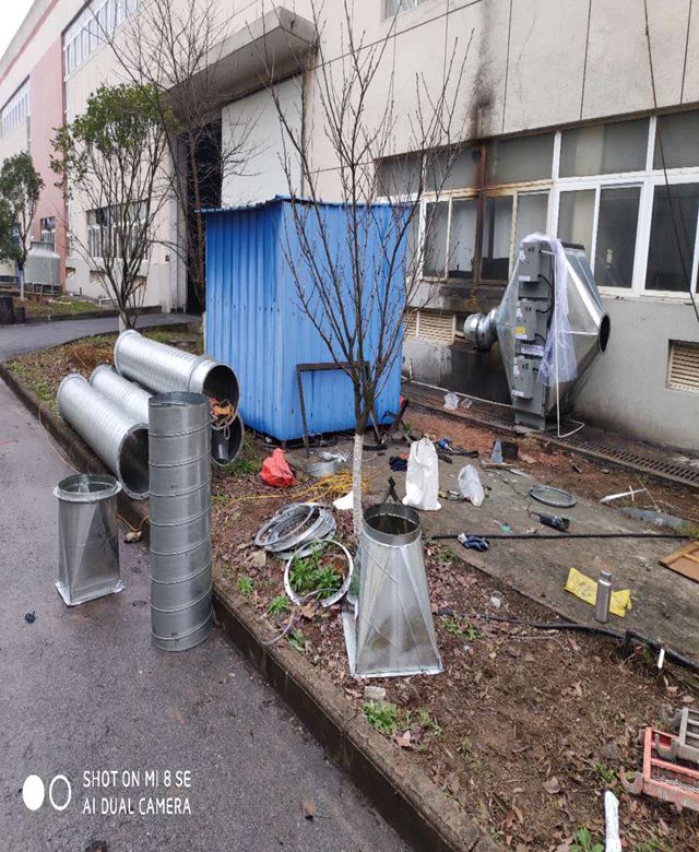 ��̎���͟�������