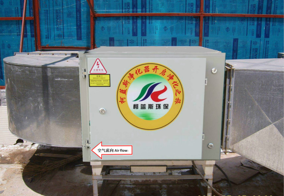 �͟�������