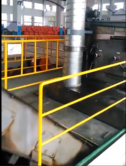 ��̎���͟�������