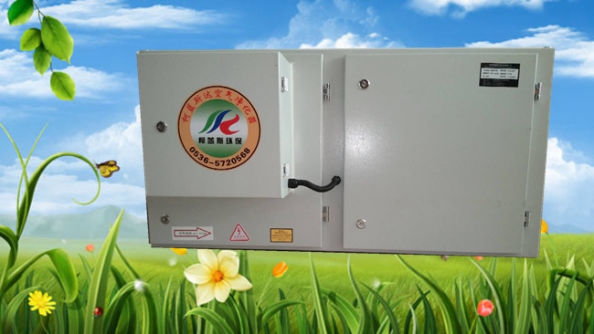 ���F������