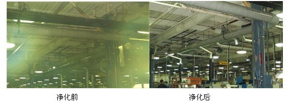 �͟������O(sh��)��