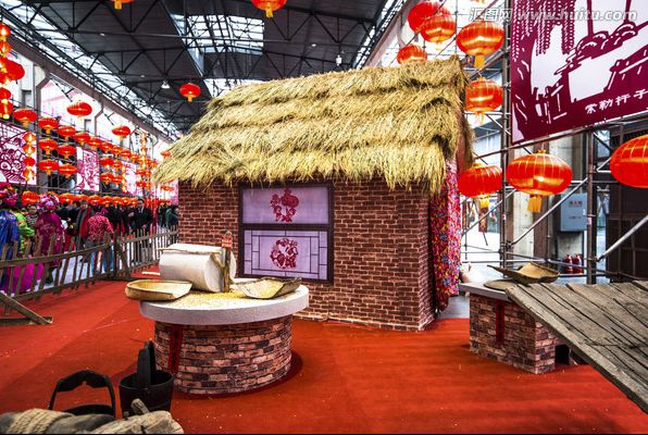 煙霧凈化器 煙霧凈化器