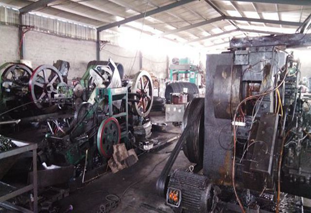 油煙凈化設(shè)備 油煙凈化設(shè)備