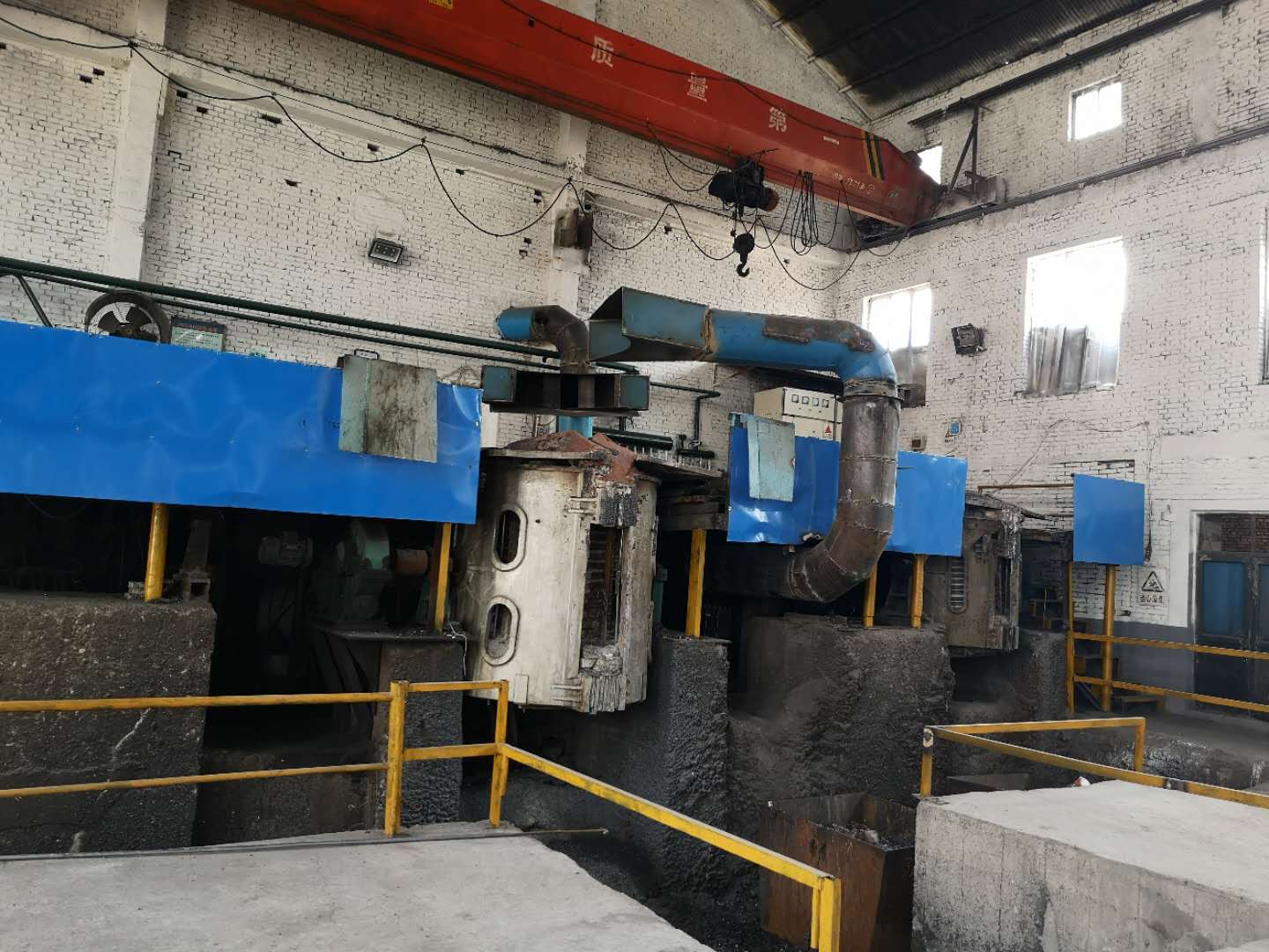 �͟������O��